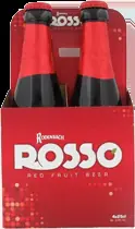 Rodenbach Rosso